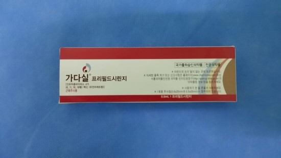 Ŭ���Ͻø� ���� �̹����� ���Ǽ� �ֽ��ϴ�.