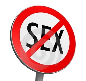 Ŭ���Ͻø� ���� �̹����� ���Ǽ� �ֽ��ϴ�.