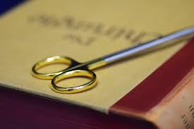 Ŭ¸¯ÇÏ½Ã¸é ¿øº» À̹ÌÁö¸¦ º¸½Ç¼ö ÀÖ½À´Ï´Ù.