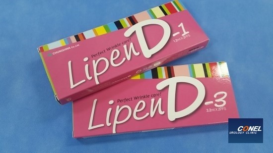 Ŭ���Ͻø� ���� �̹����� ���Ǽ� �ֽ��ϴ�.