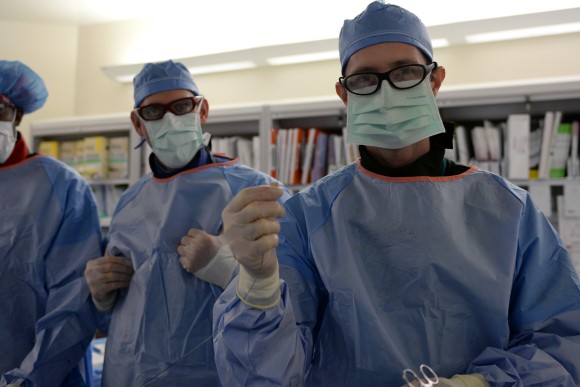 Ŭ���Ͻø� ���� �̹����� ���Ǽ� �ֽ��ϴ�.