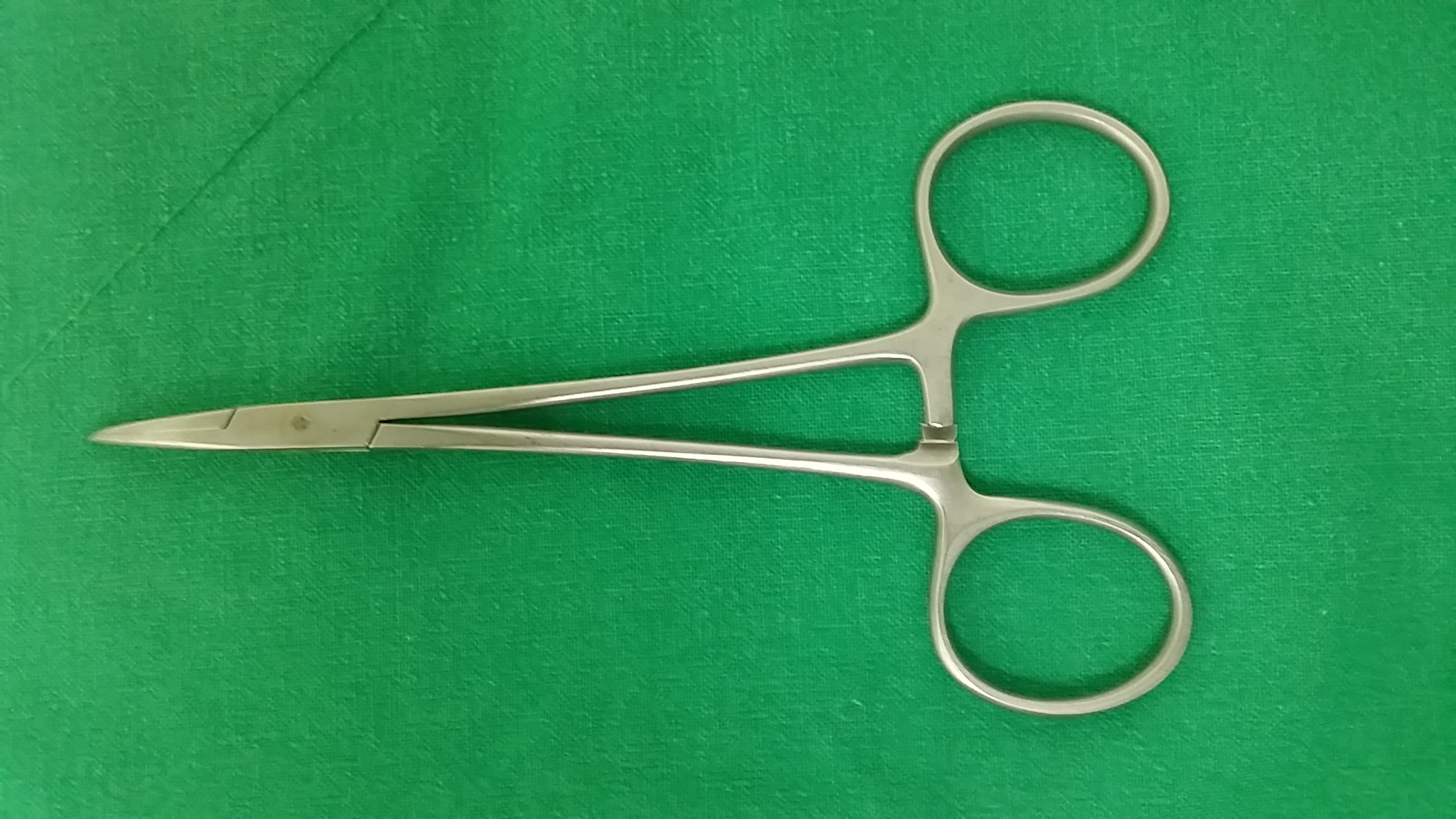 Ŭ���Ͻø� ���� �̹����� ���Ǽ� �ֽ��ϴ�.