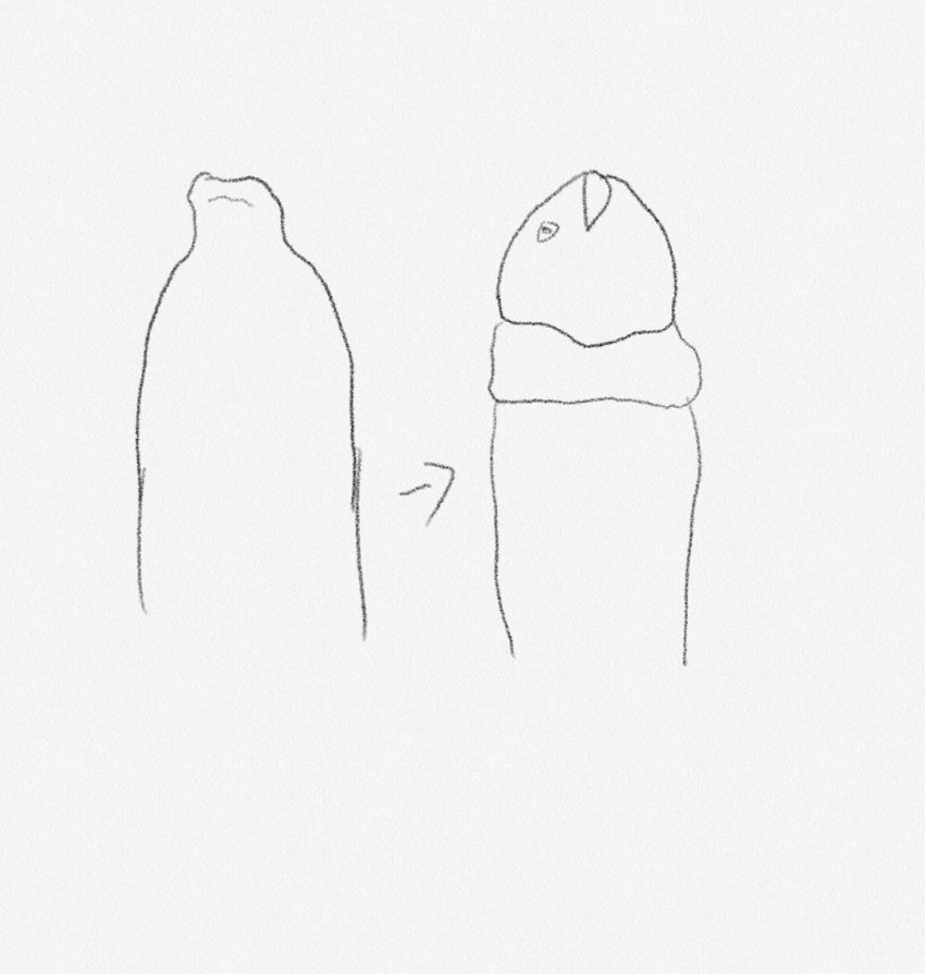 Ŭ���Ͻø� �����̹����� �� �� �ֽ��ϴ�